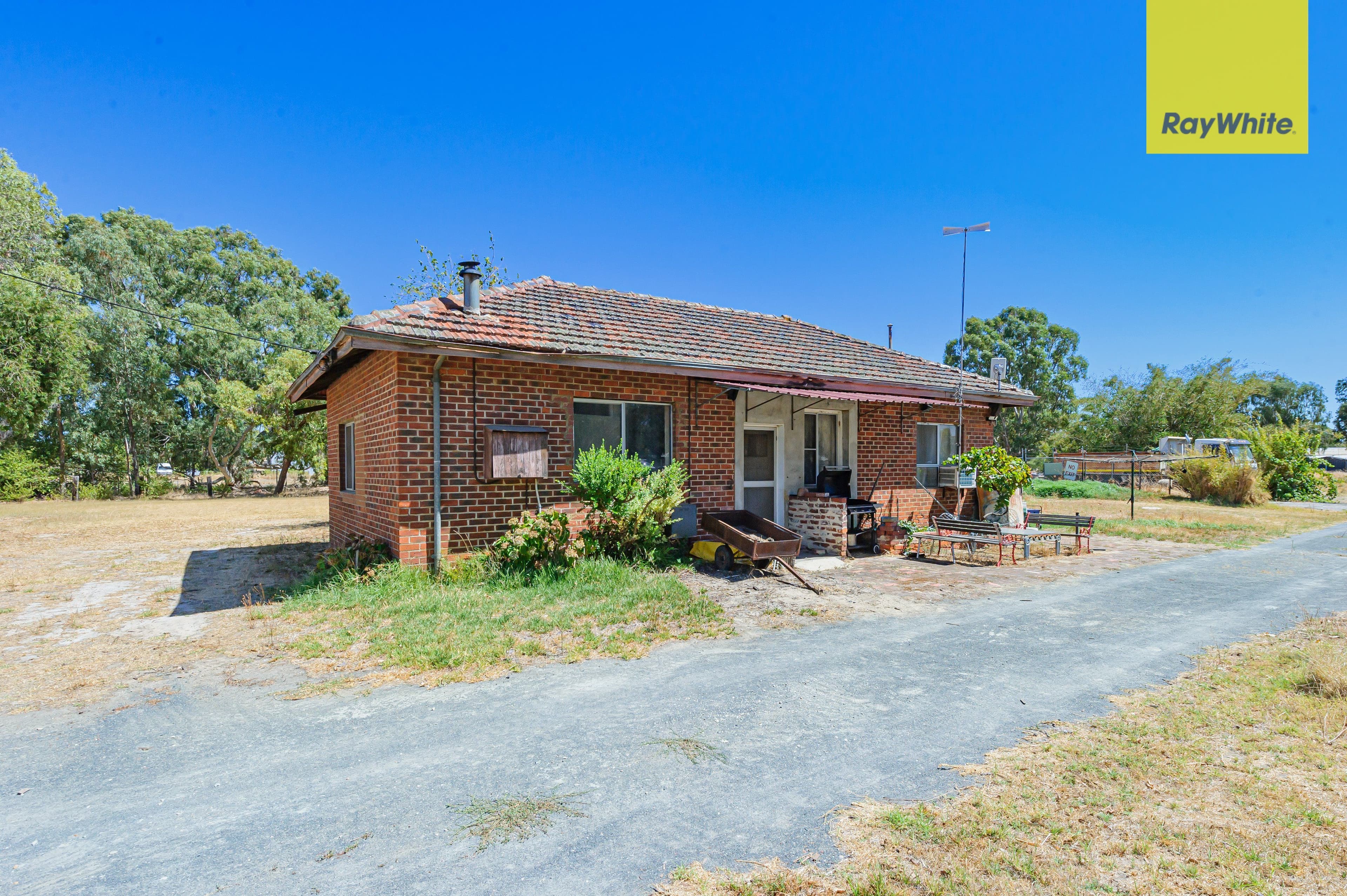 181 Lennard Street, Herne Hill WA 6056, Herne Hill - Thumbnail 6
