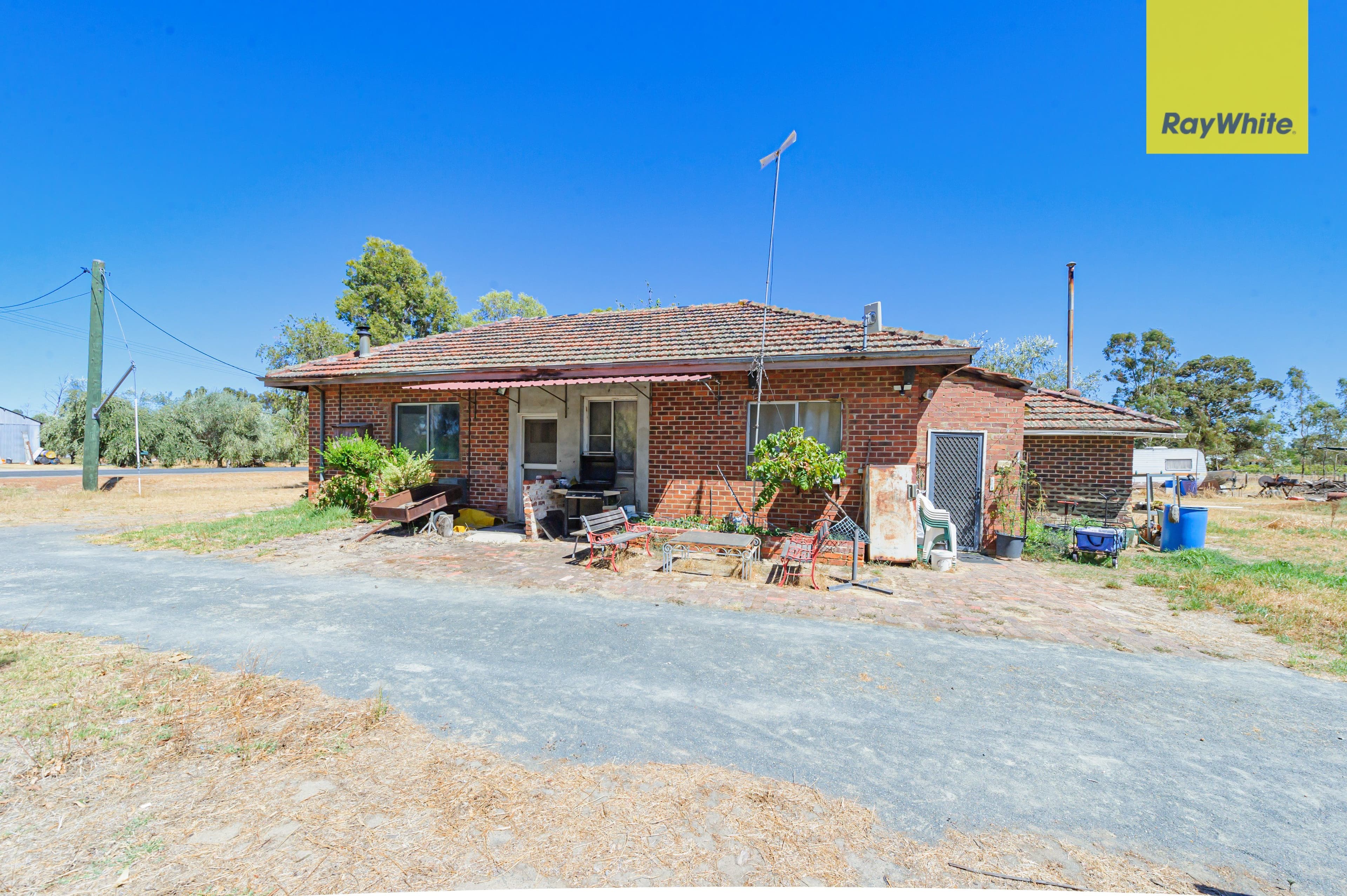 181 Lennard Street, Herne Hill WA 6056, Herne Hill - Thumbnail 7