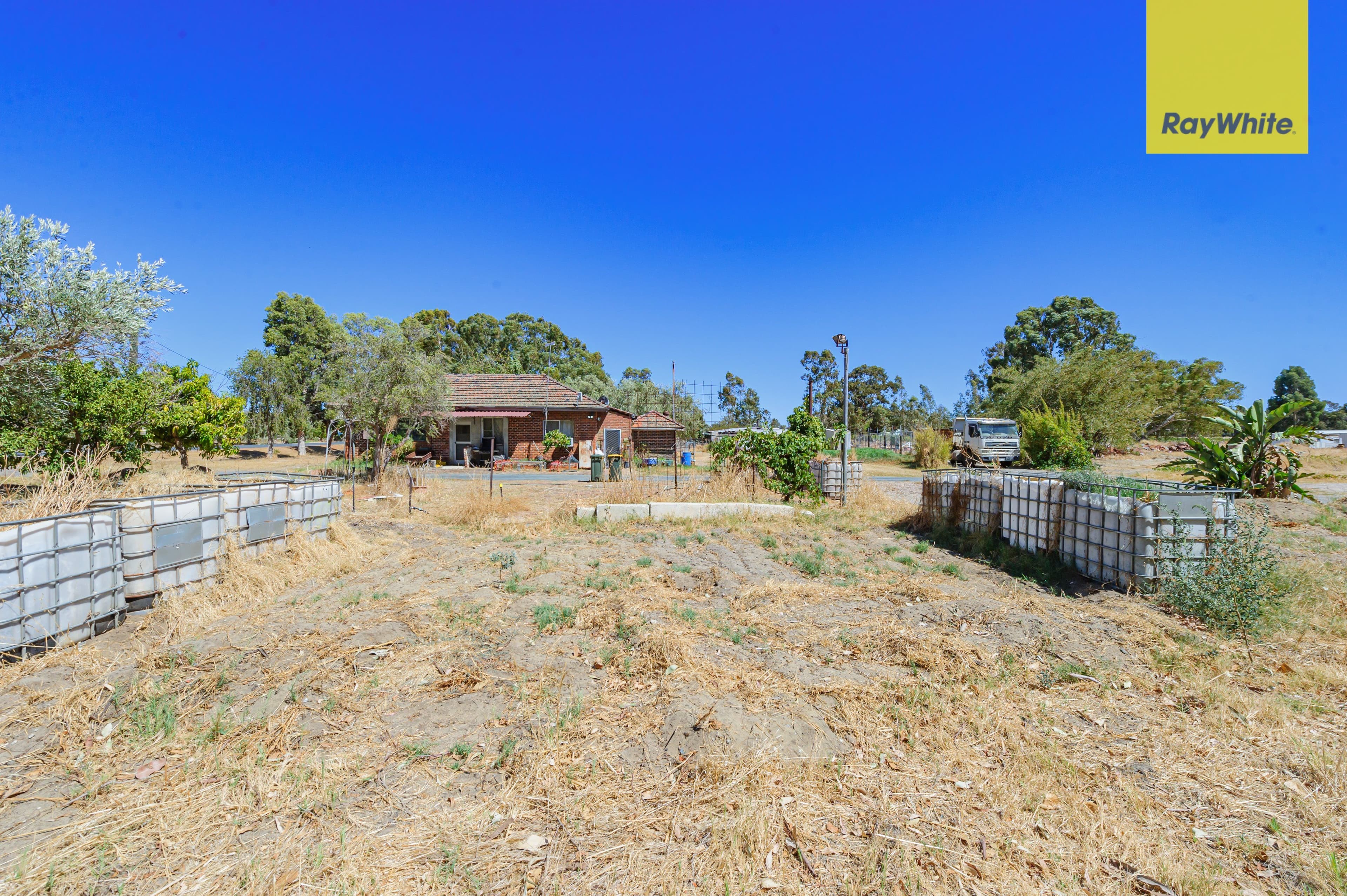 181 Lennard Street, Herne Hill WA 6056, Herne Hill - Thumbnail 8