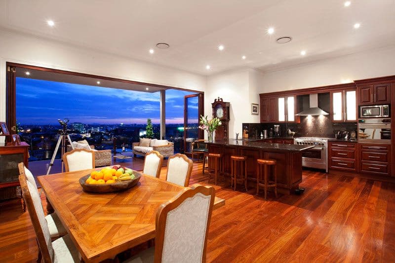 20 Mountjoy Street, BRISBANE QLD 4000, Brisbane - Thumbnail 2