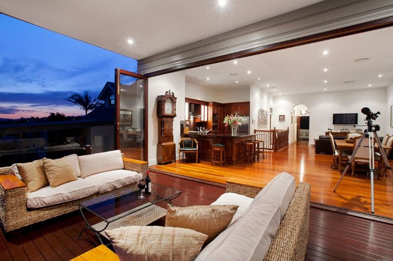 20 Mountjoy Street, BRISBANE QLD 4000, Brisbane - Thumbnail 6