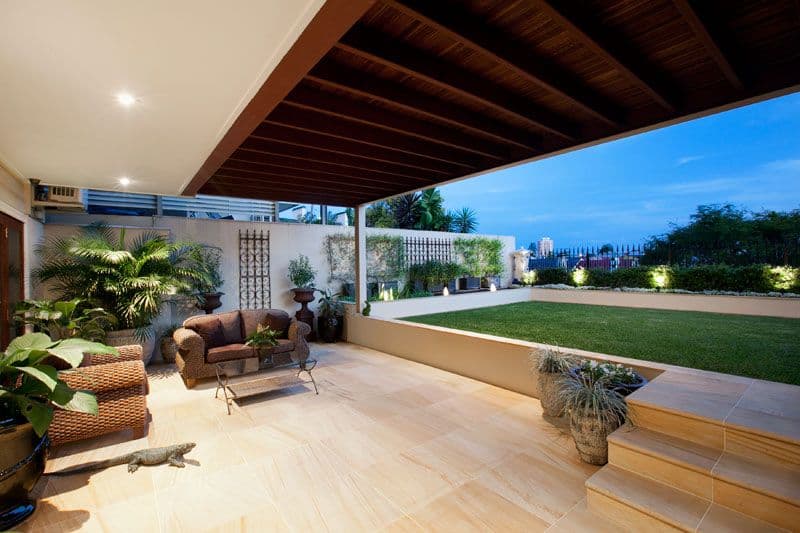 20 Mountjoy Street, BRISBANE QLD 4000, Brisbane - Thumbnail 7