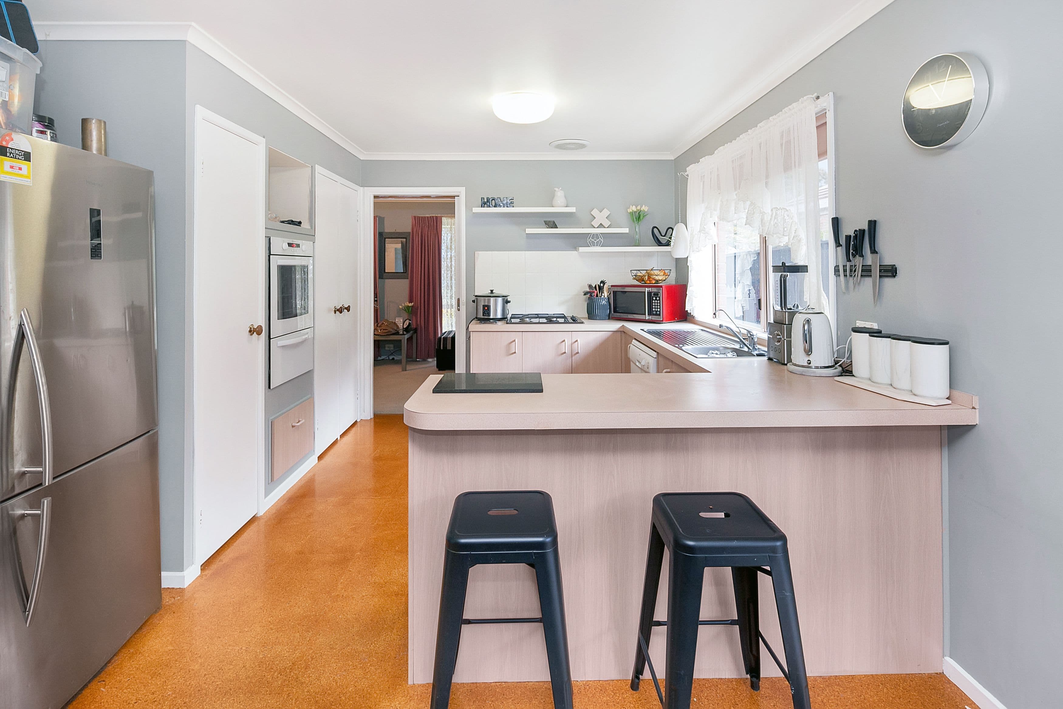 29 Hume Crescent, Alfredton VIC 3350, Alfredton - Thumbnail 2