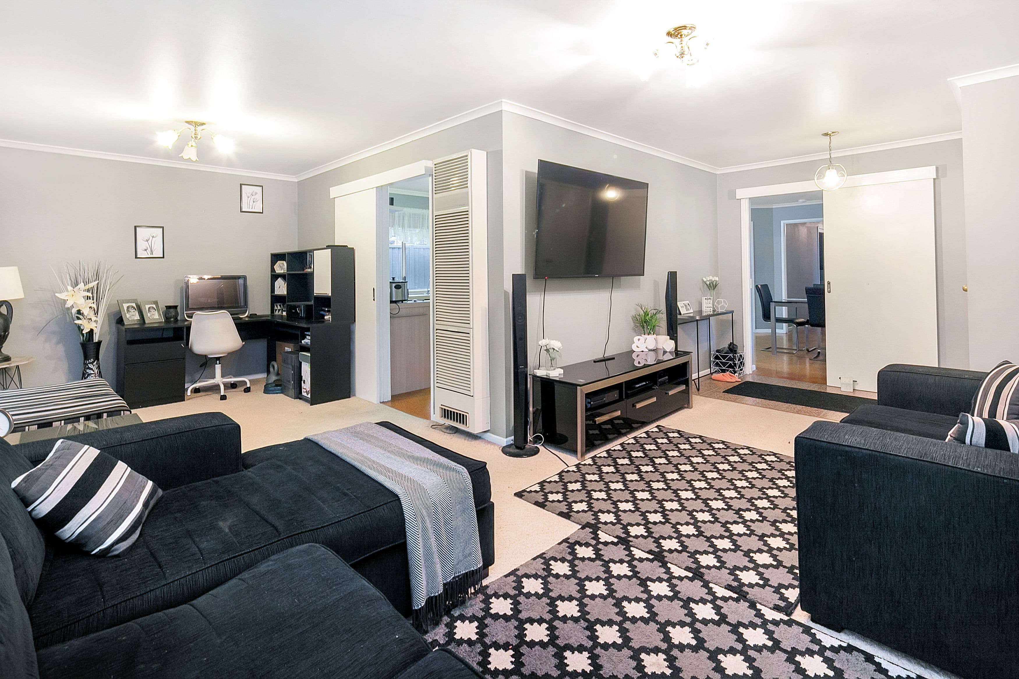 29 Hume Crescent, Alfredton VIC 3350, Alfredton - Thumbnail 5