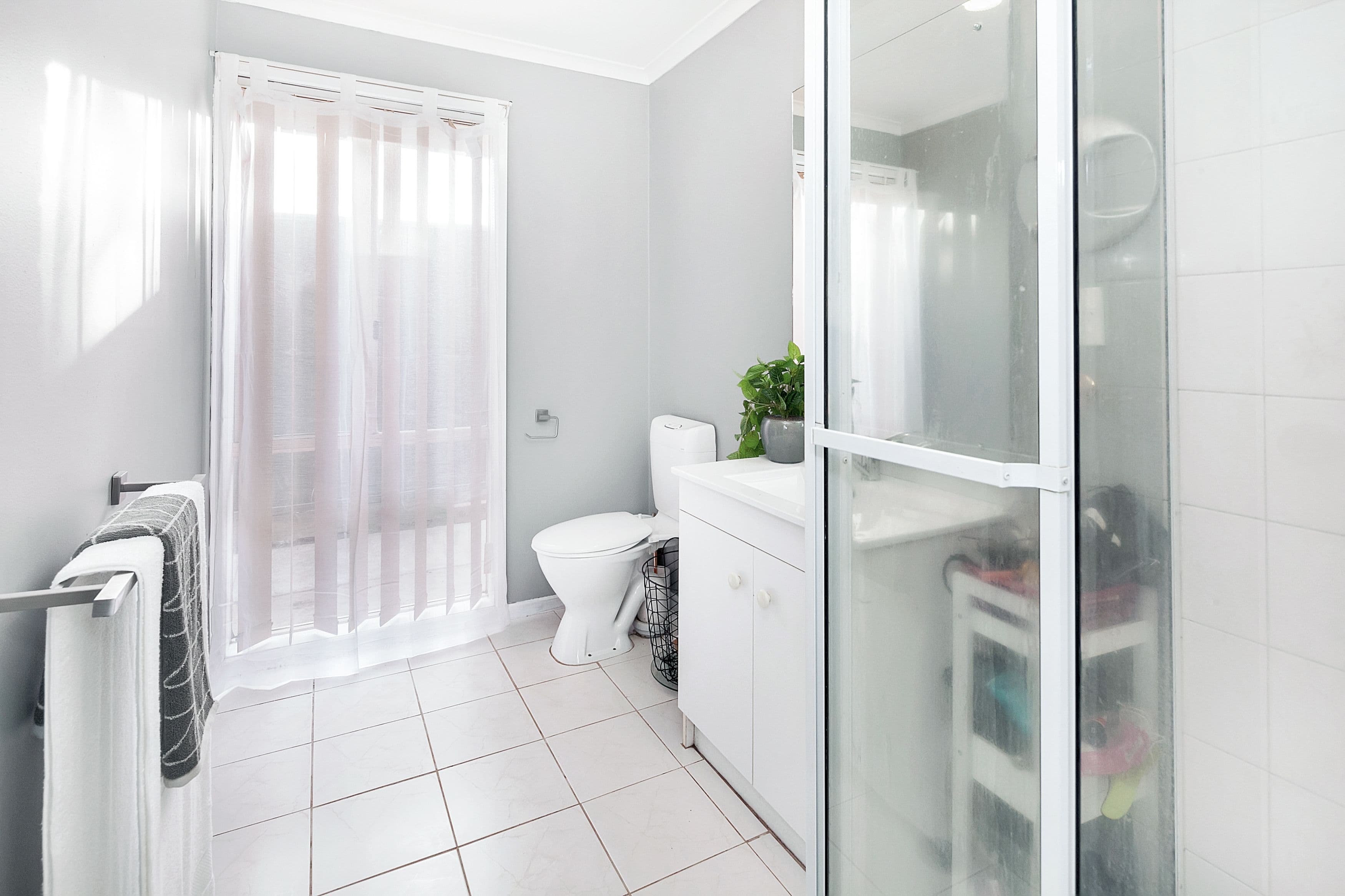 29 Hume Crescent, Alfredton VIC 3350, Alfredton - Thumbnail 7
