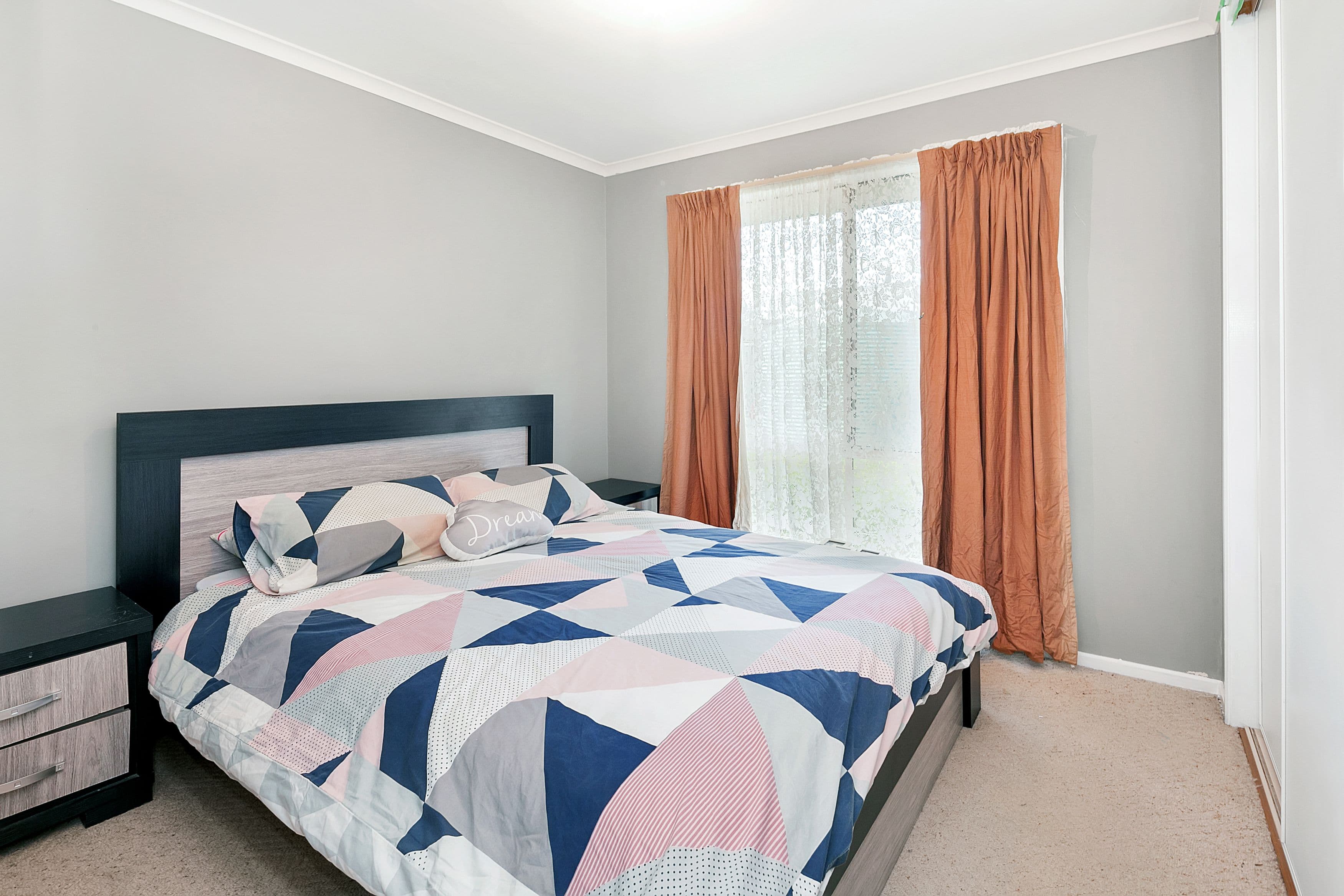 29 Hume Crescent, Alfredton VIC 3350, Alfredton - Thumbnail 8