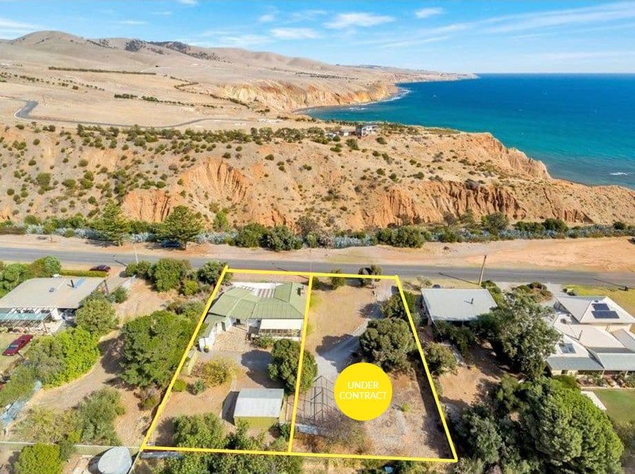 9 Esplanade, Sellicks Beach SA 5174, Sellicks Beach - Thumbnail 2