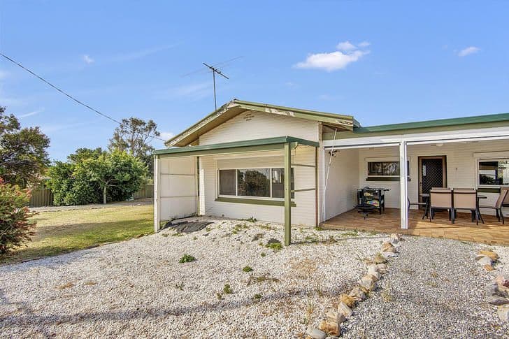 9 Esplanade, Sellicks Beach SA 5174, Sellicks Beach - Thumbnail 6