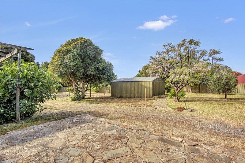 9 Esplanade, Sellicks Beach SA 5174, Sellicks Beach - Thumbnail 7