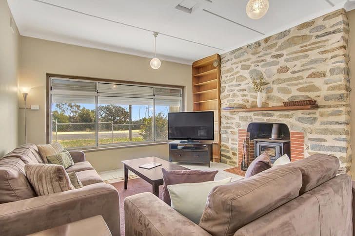 9 Esplanade, Sellicks Beach SA 5174, Sellicks Beach - Thumbnail 8