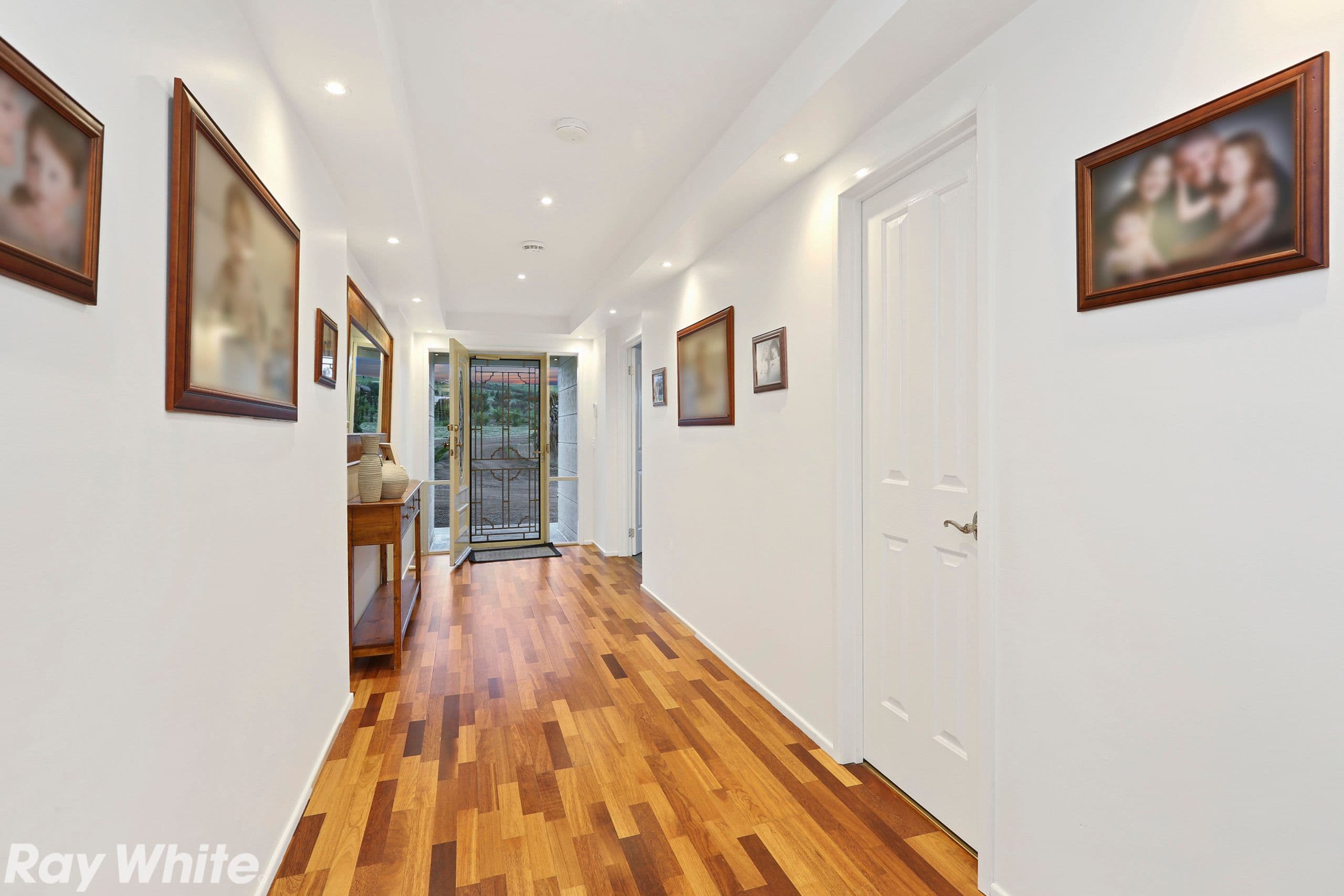 30 Viewbay Court, LOVELY BANKS VIC 3213, Lovely Banks - Thumbnail 4