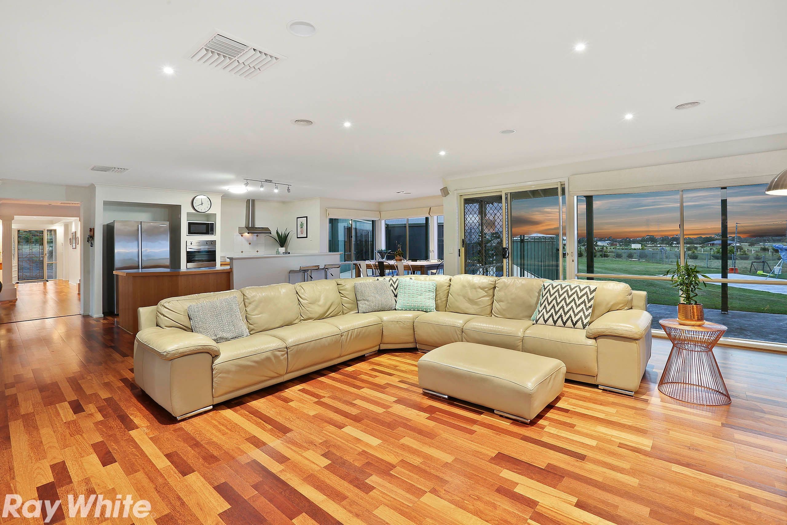 30 Viewbay Court, LOVELY BANKS VIC 3213, Lovely Banks - Thumbnail 5