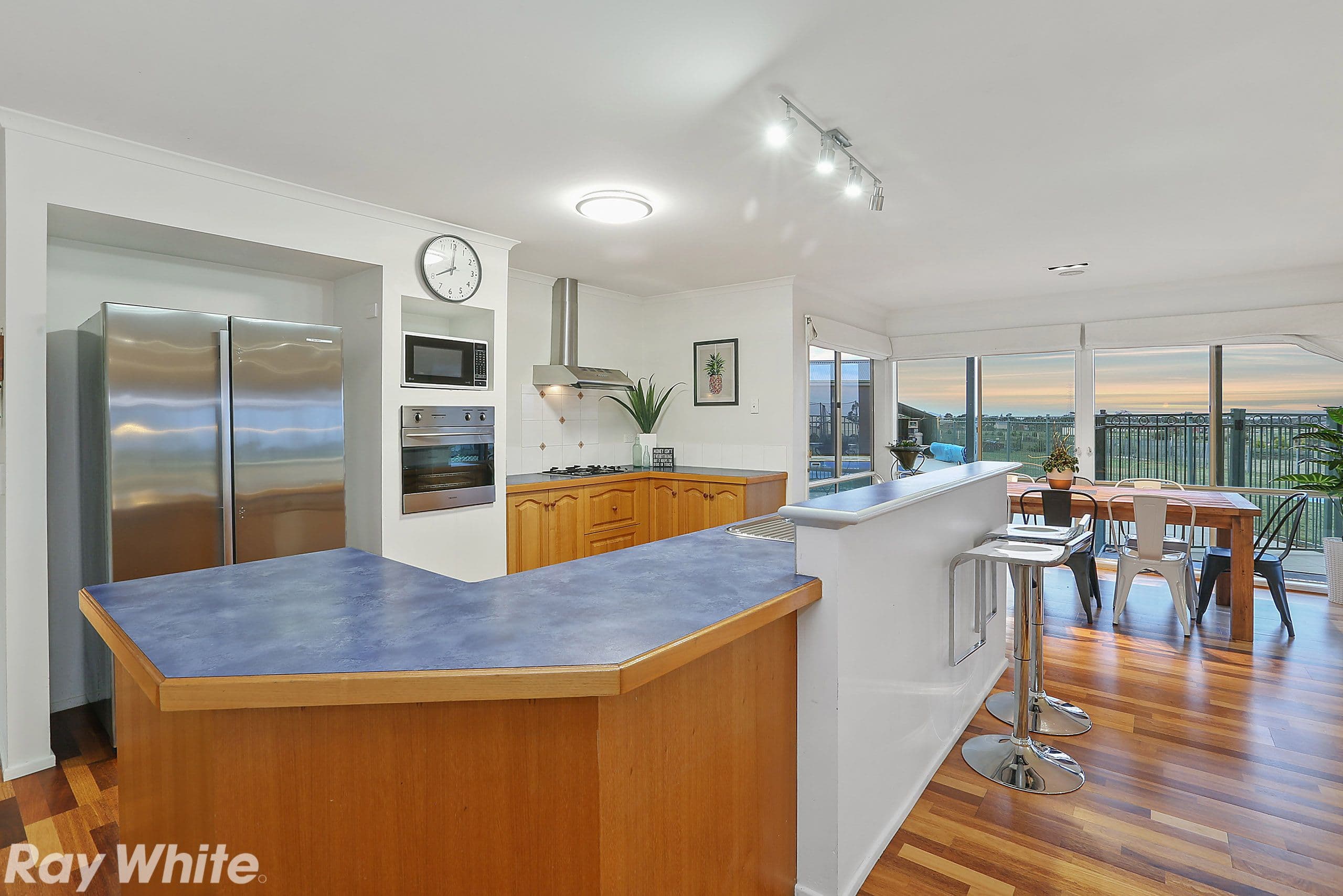 30 Viewbay Court, LOVELY BANKS VIC 3213, Lovely Banks - Thumbnail 6