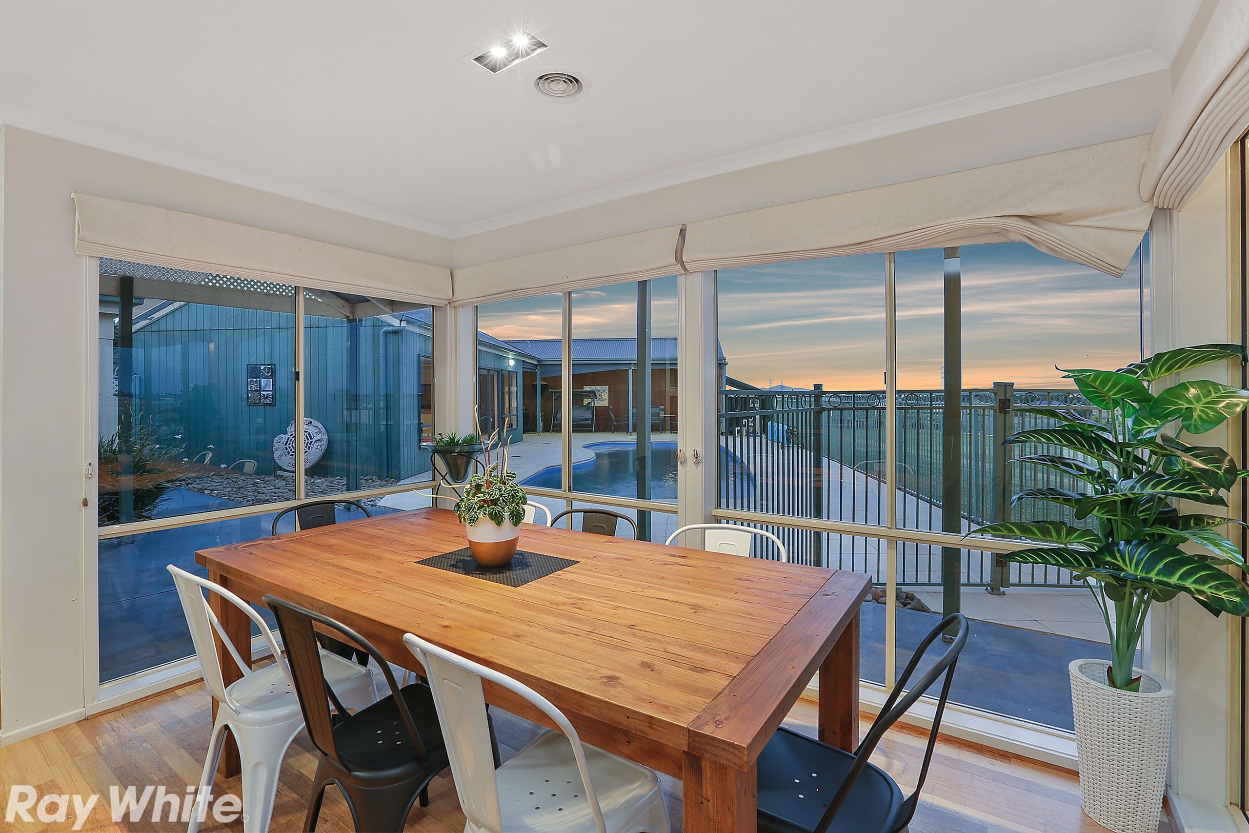 30 Viewbay Court, LOVELY BANKS VIC 3213, Lovely Banks - Thumbnail 8