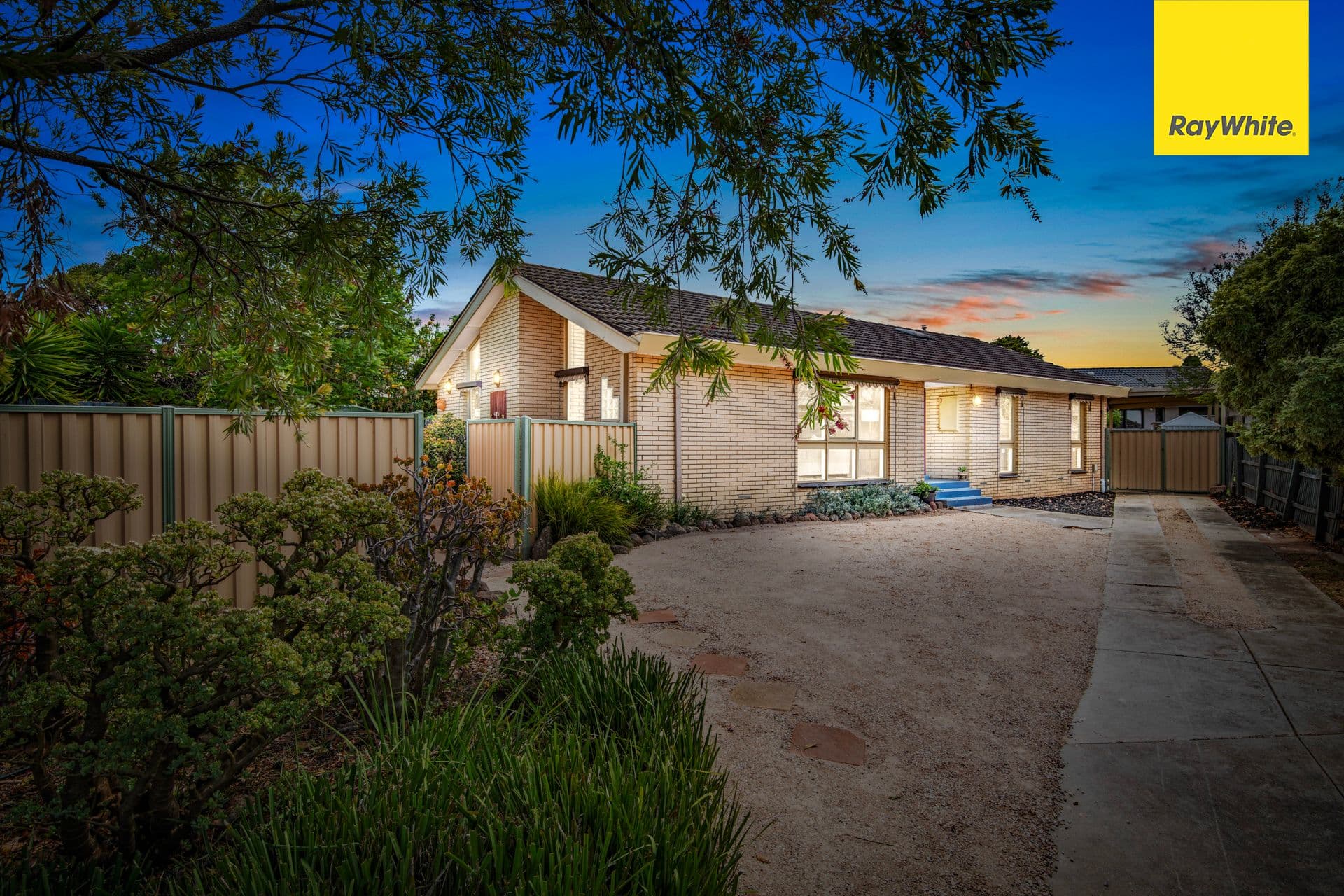 1 Dover Place, Melton West VIC 3337, Melton West - Image 1