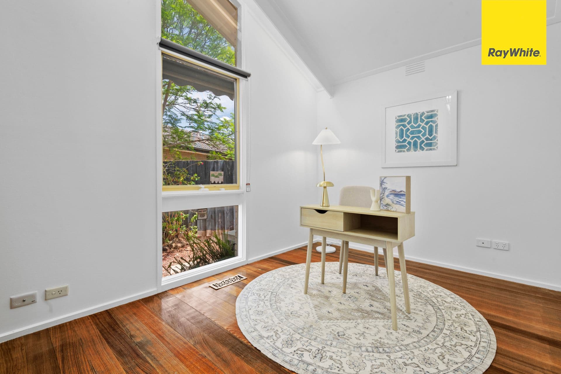 1 Dover Place, Melton West VIC 3337, Melton West - Thumbnail 4