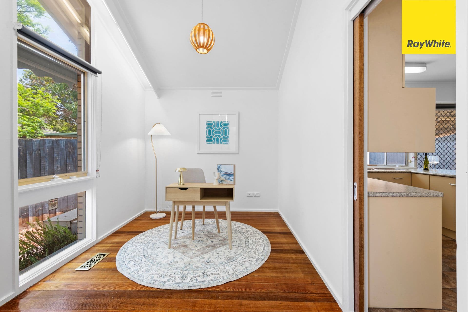 1 Dover Place, Melton West VIC 3337, Melton West - Thumbnail 5