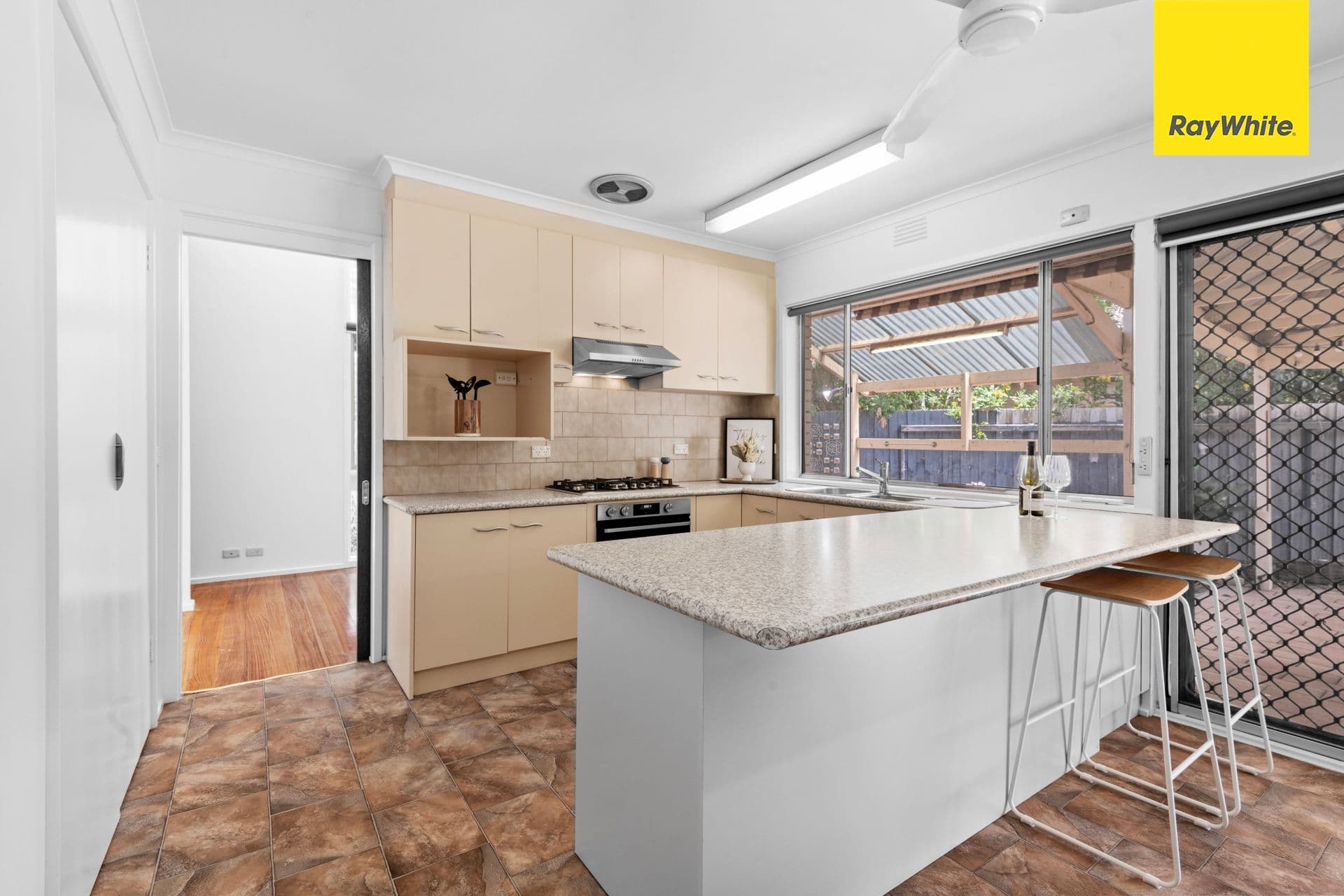 1 Dover Place, Melton West VIC 3337, Melton West - Thumbnail 6