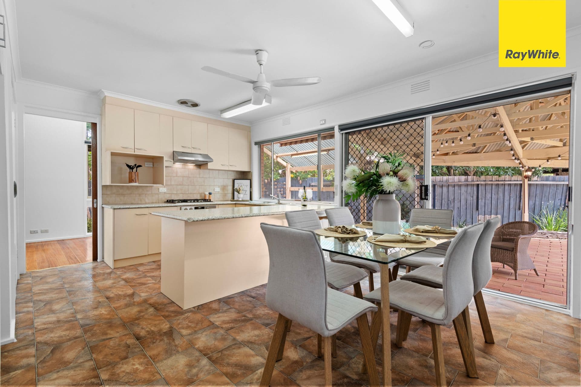 1 Dover Place, Melton West VIC 3337, Melton West - Thumbnail 8