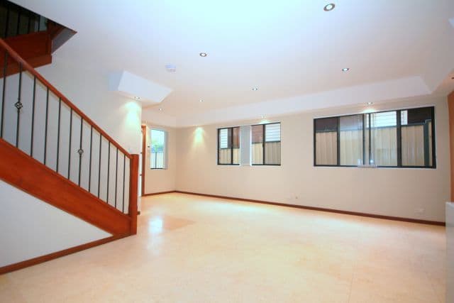 804 Hume Highway, BASS HILL NSW 2197, Bass Hill - Thumbnail 2