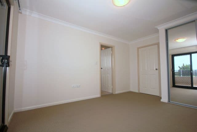 804 Hume Highway, BASS HILL NSW 2197, Bass Hill - Thumbnail 5