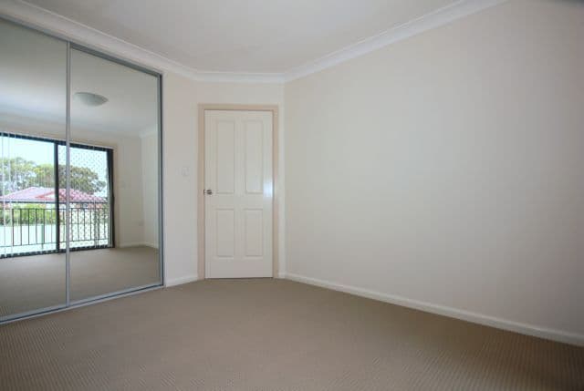 804 Hume Highway, BASS HILL NSW 2197, Bass Hill - Thumbnail 7
