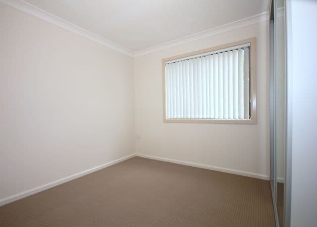 804 Hume Highway, BASS HILL NSW 2197, Bass Hill - Thumbnail 8