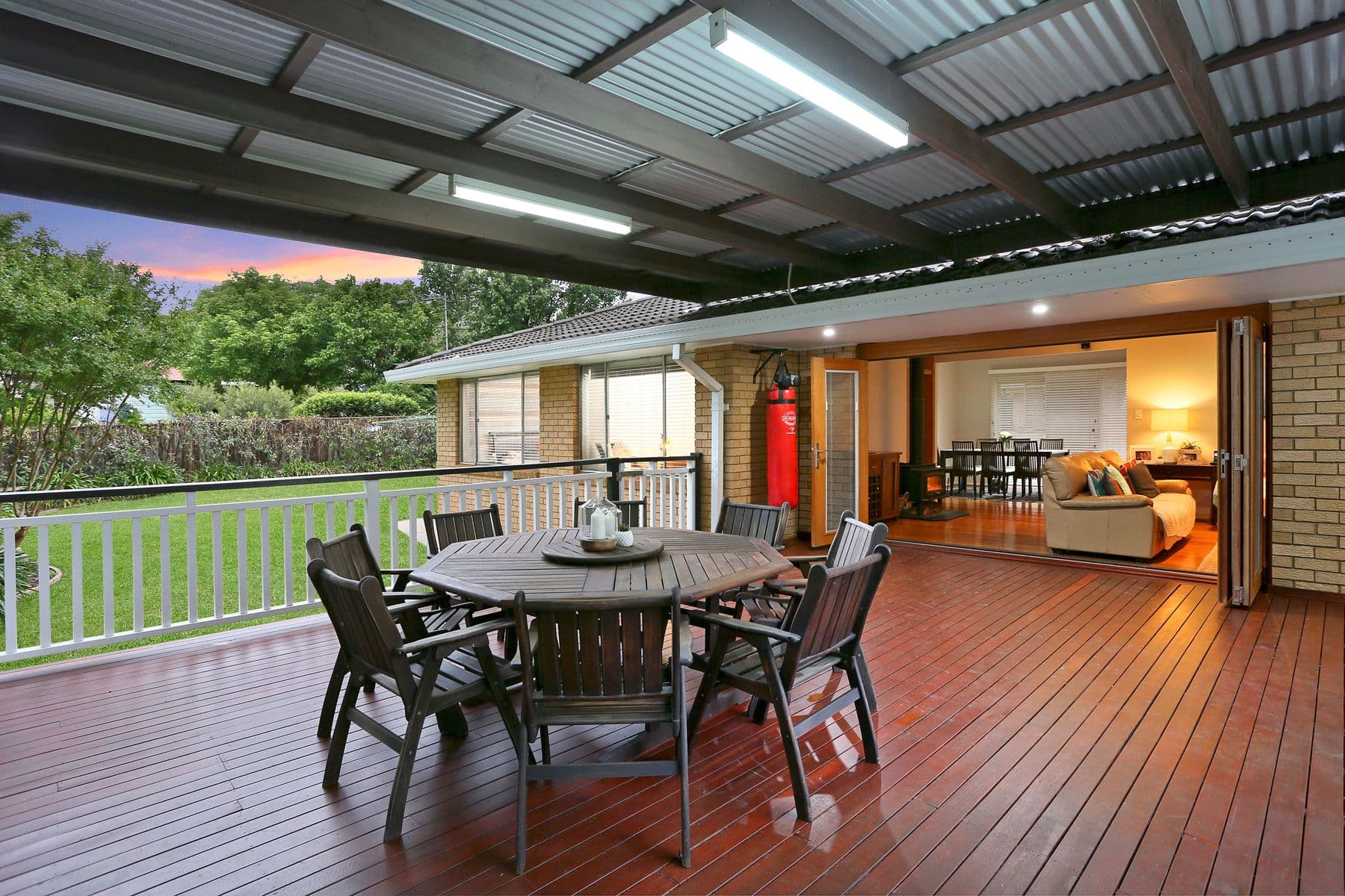 72 Coronation Road, Baulkham Hills NSW 2153, Baulkham Hills - Thumbnail 2