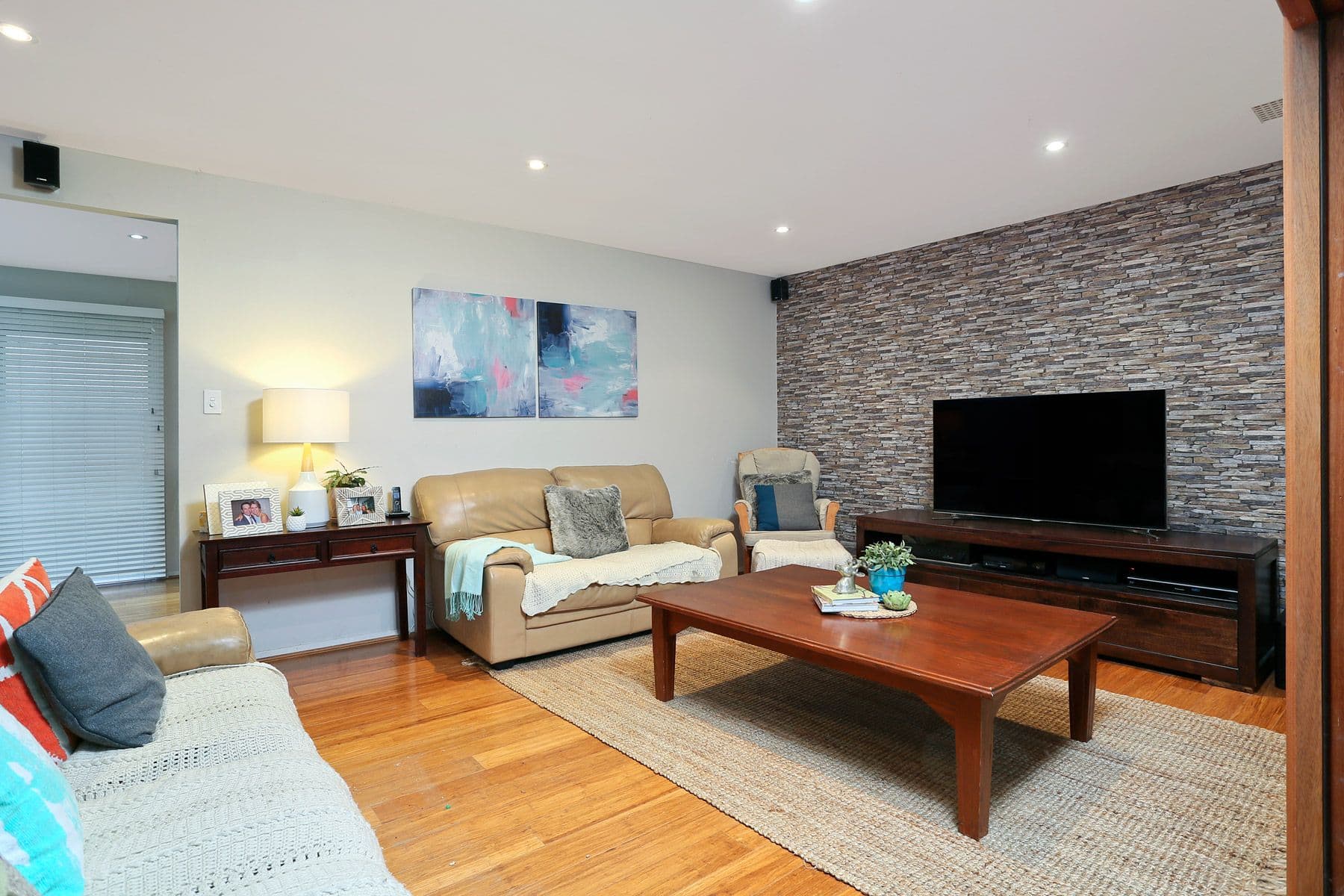 72 Coronation Road, Baulkham Hills NSW 2153, Baulkham Hills - Thumbnail 3