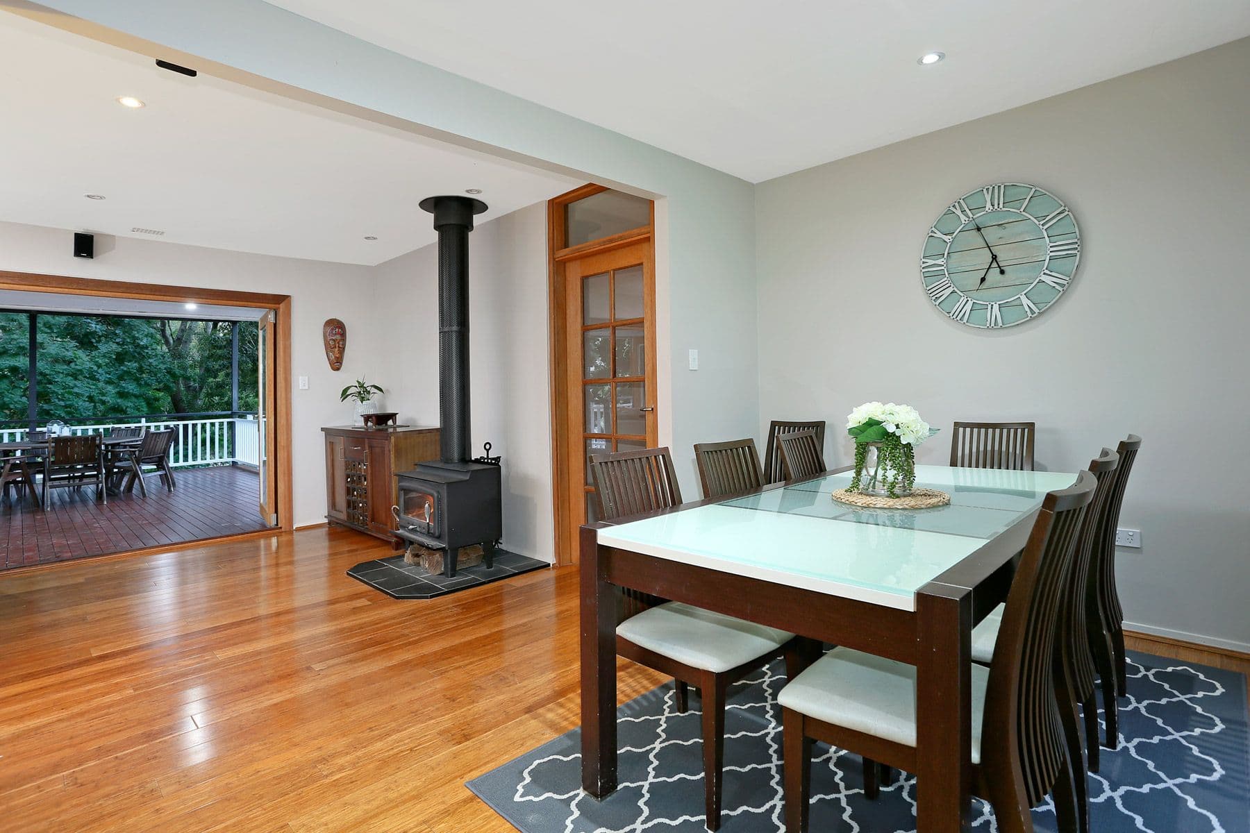 72 Coronation Road, Baulkham Hills NSW 2153, Baulkham Hills - Thumbnail 4
