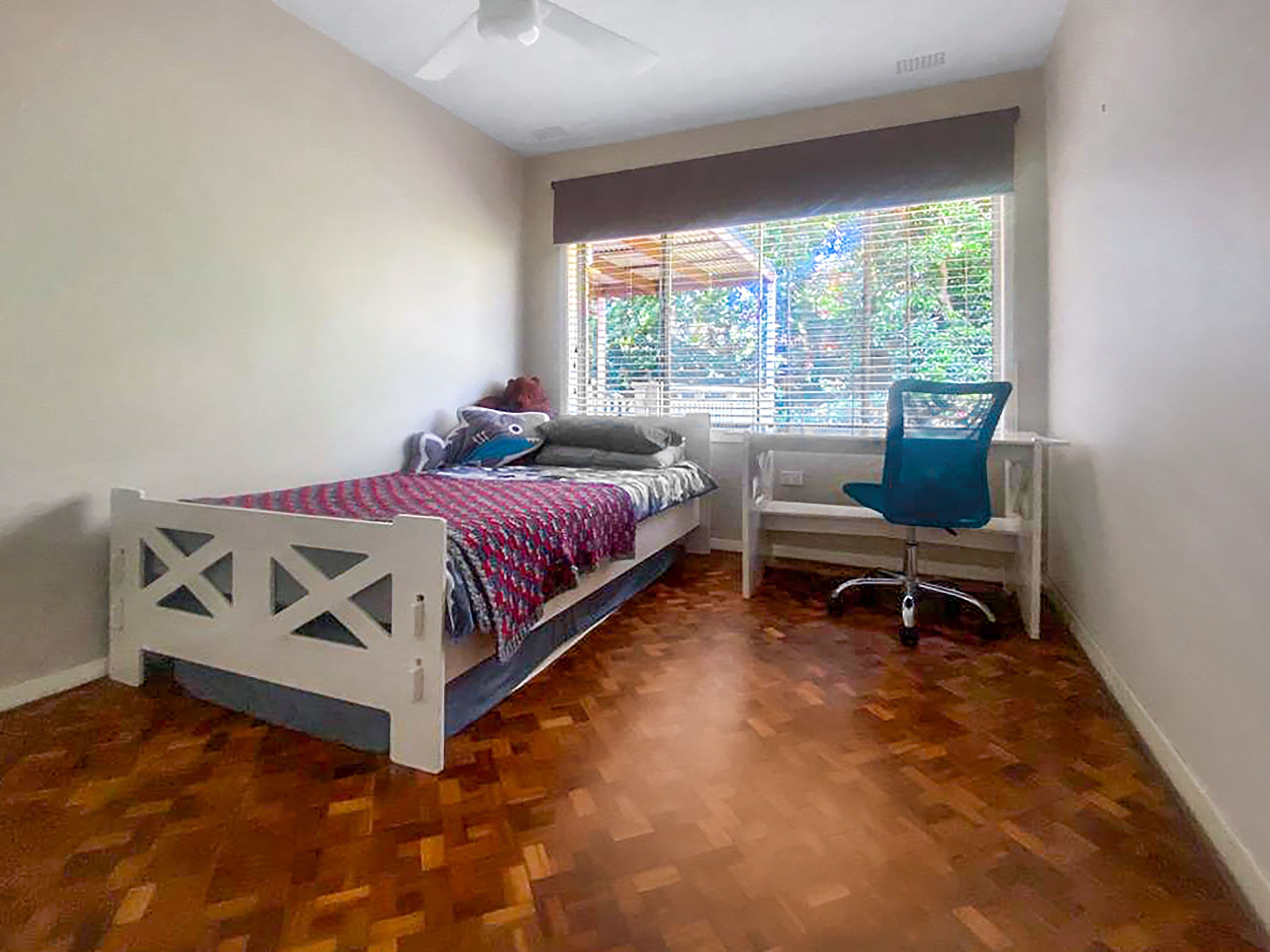 72 Coronation Road, Baulkham Hills NSW 2153, Baulkham Hills - Thumbnail 7