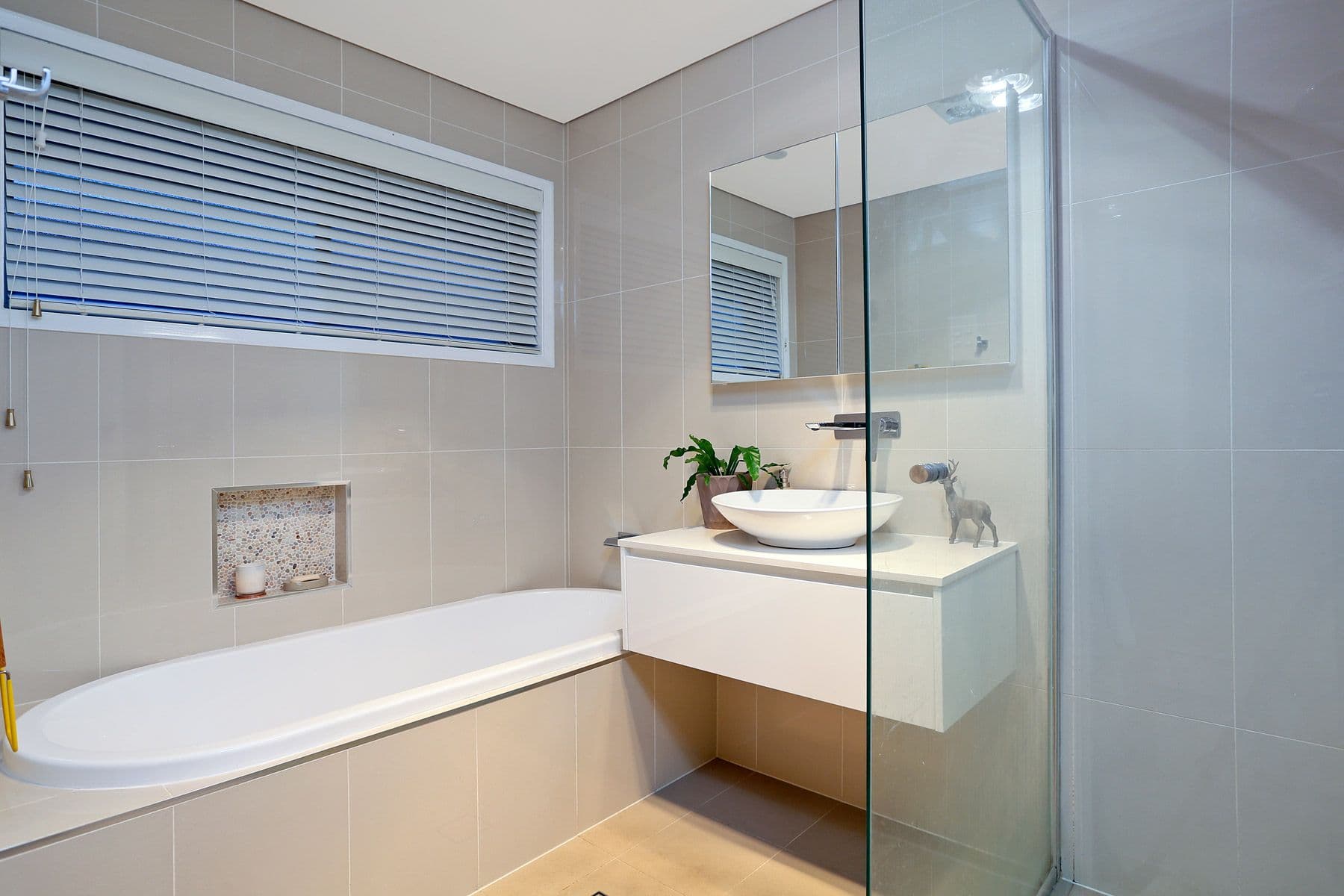 72 Coronation Road, Baulkham Hills NSW 2153, Baulkham Hills - Thumbnail 8