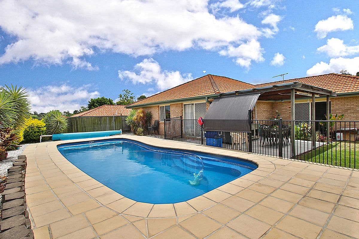 35 Vanessa Court, Camira QLD 4300, Camira - Image 1