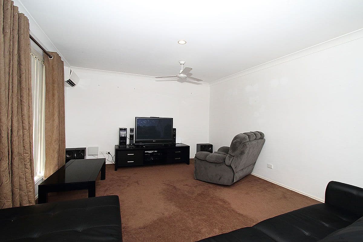 35 Vanessa Court, Camira QLD 4300, Camira - Thumbnail 3