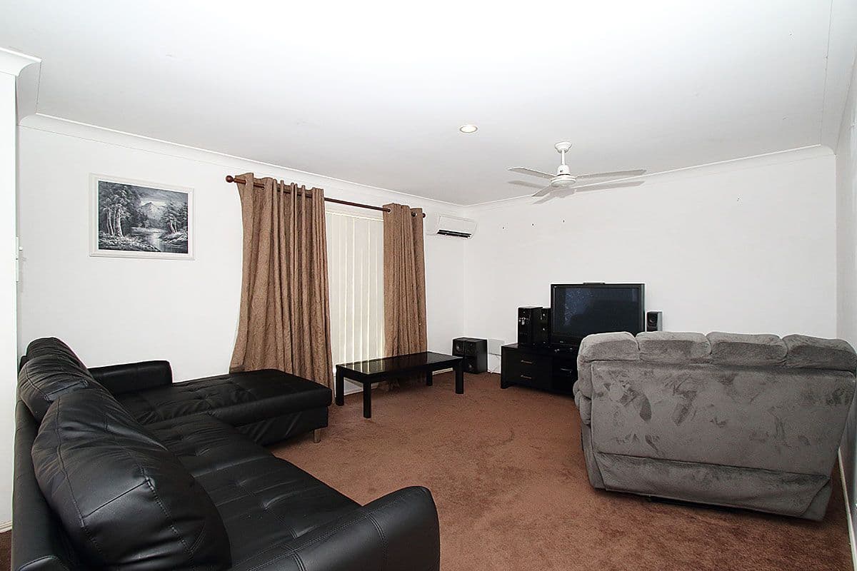 35 Vanessa Court, Camira QLD 4300, Camira - Thumbnail 4