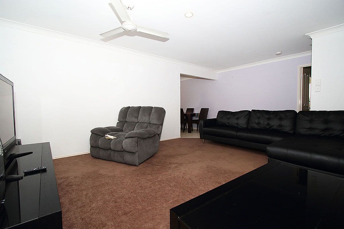 35 Vanessa Court, Camira QLD 4300, Camira - Thumbnail 5