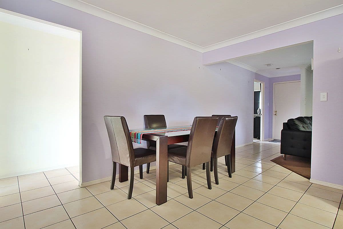 35 Vanessa Court, Camira QLD 4300, Camira - Thumbnail 6