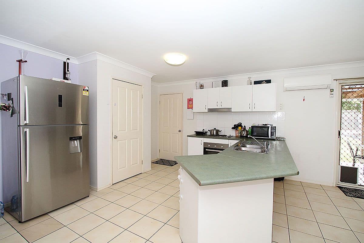 35 Vanessa Court, Camira QLD 4300, Camira - Thumbnail 7