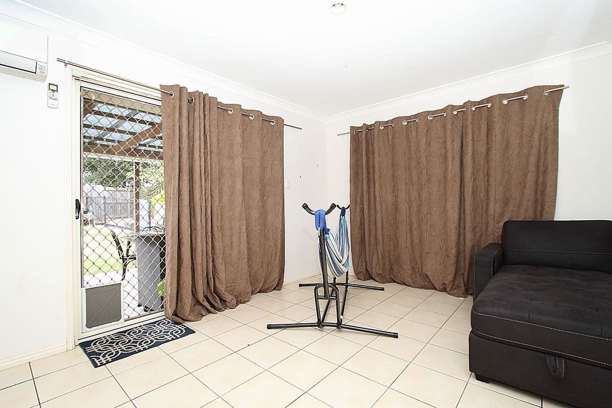 35 Vanessa Court, Camira QLD 4300, Camira - Thumbnail 8