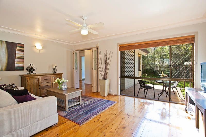35 Higgerson Avenue, ENGADINE NSW 2233, Engadine - Thumbnail 4