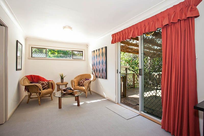 35 Higgerson Avenue, ENGADINE NSW 2233, Engadine - Thumbnail 6