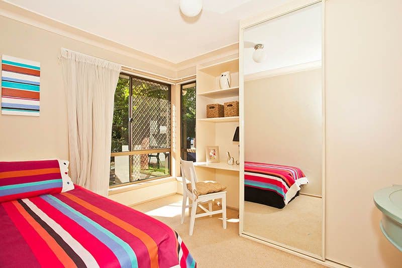 35 Higgerson Avenue, ENGADINE NSW 2233, Engadine - Thumbnail 7