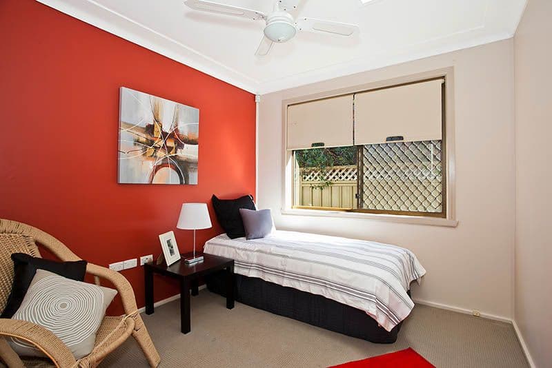 35 Higgerson Avenue, ENGADINE NSW 2233, Engadine - Thumbnail 8