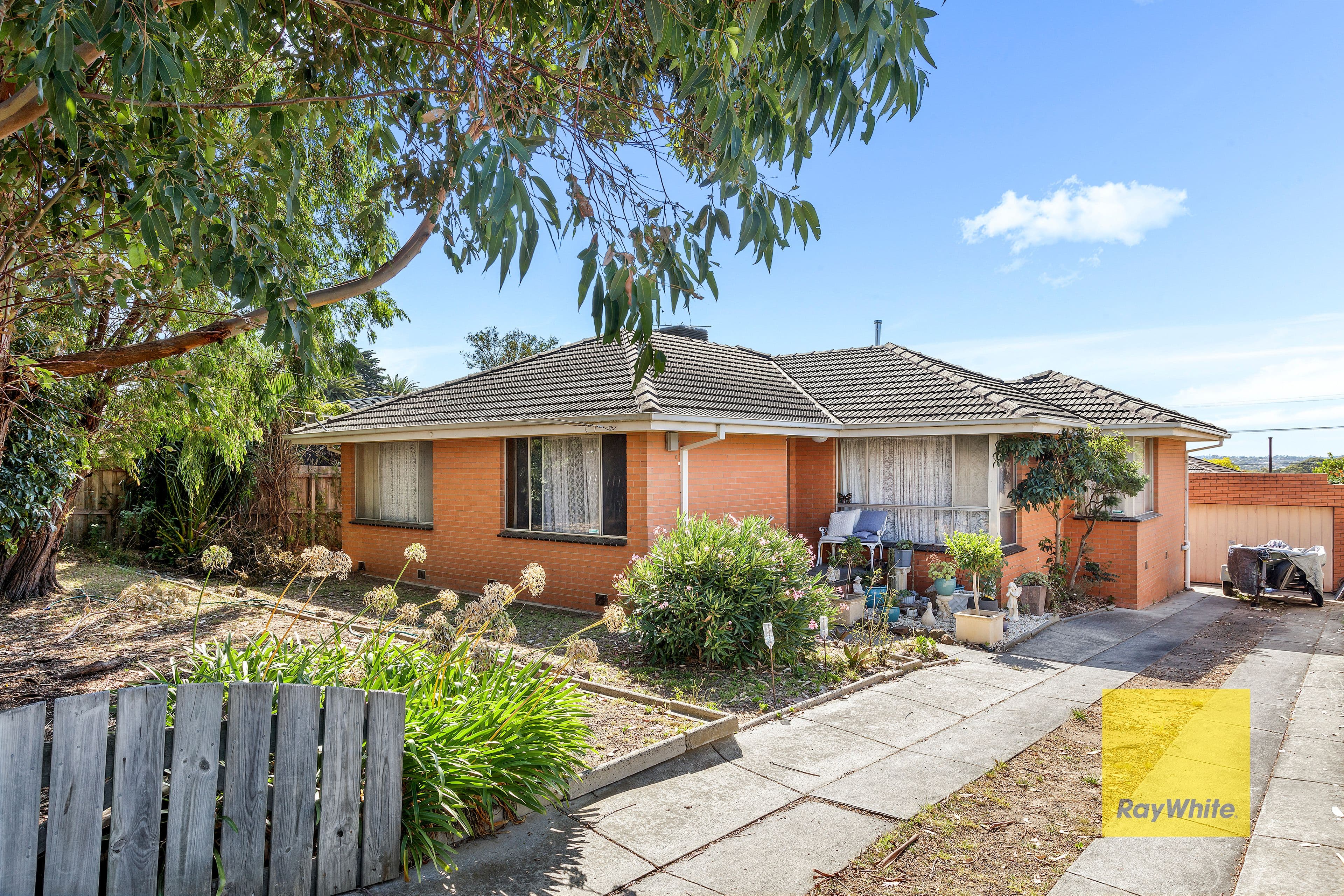14 Kana Street, Grovedale VIC 3216, Grovedale - Image 1