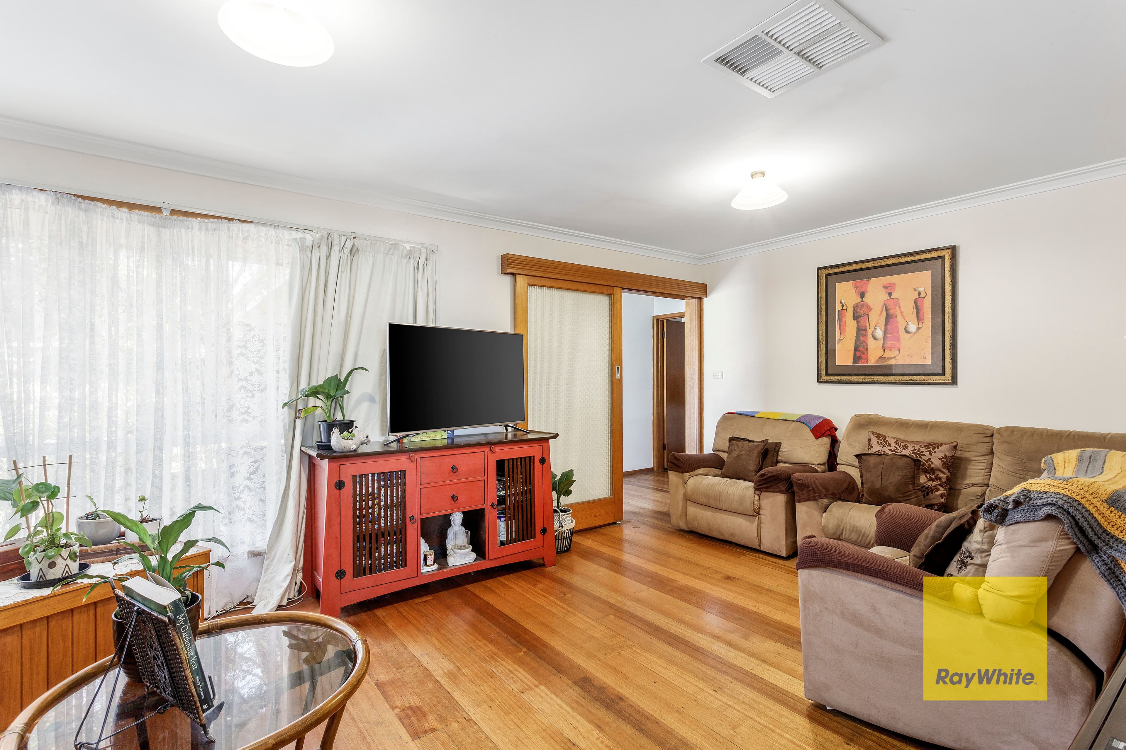 14 Kana Street, Grovedale VIC 3216, Grovedale - Thumbnail 2