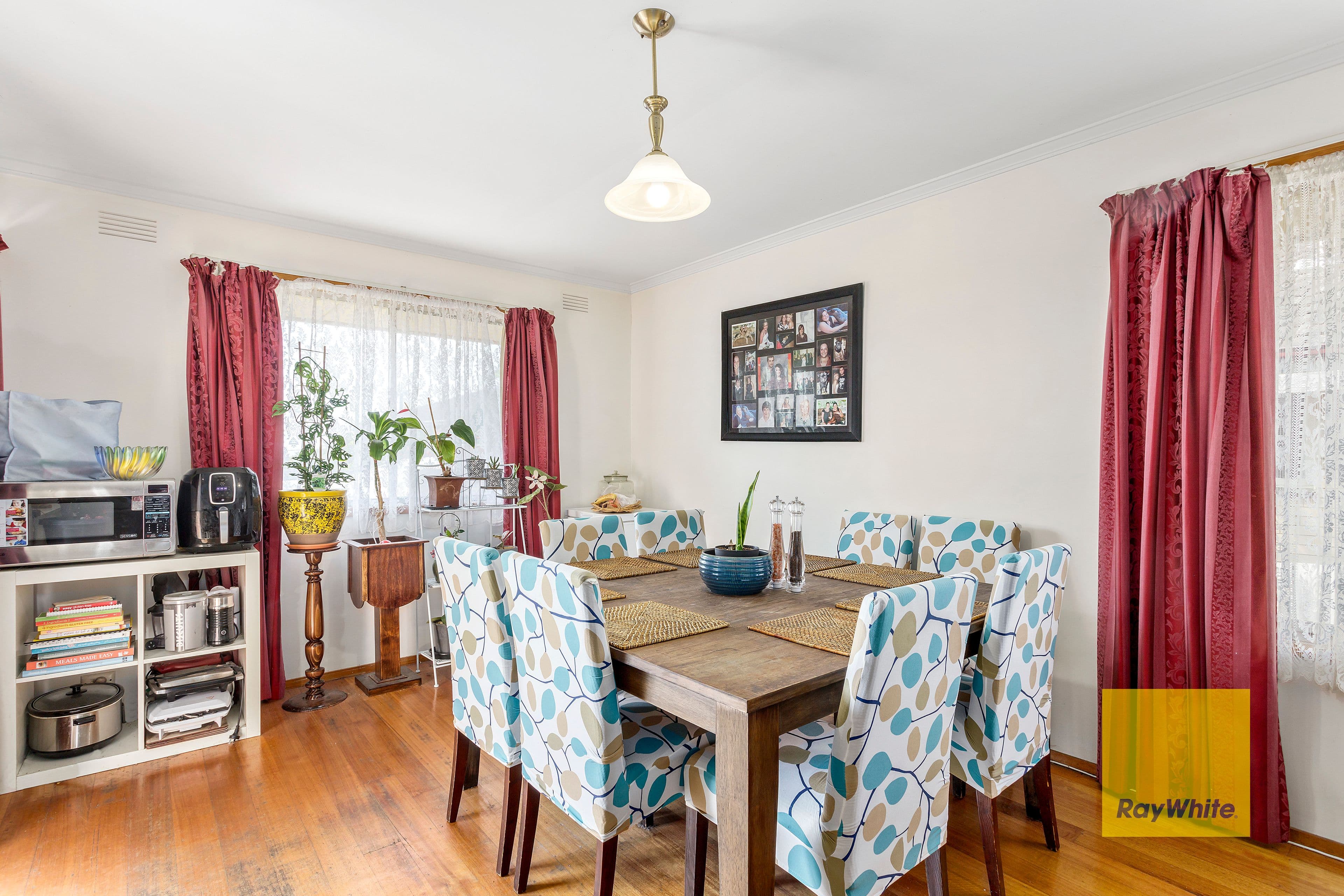 14 Kana Street, Grovedale VIC 3216, Grovedale - Thumbnail 4