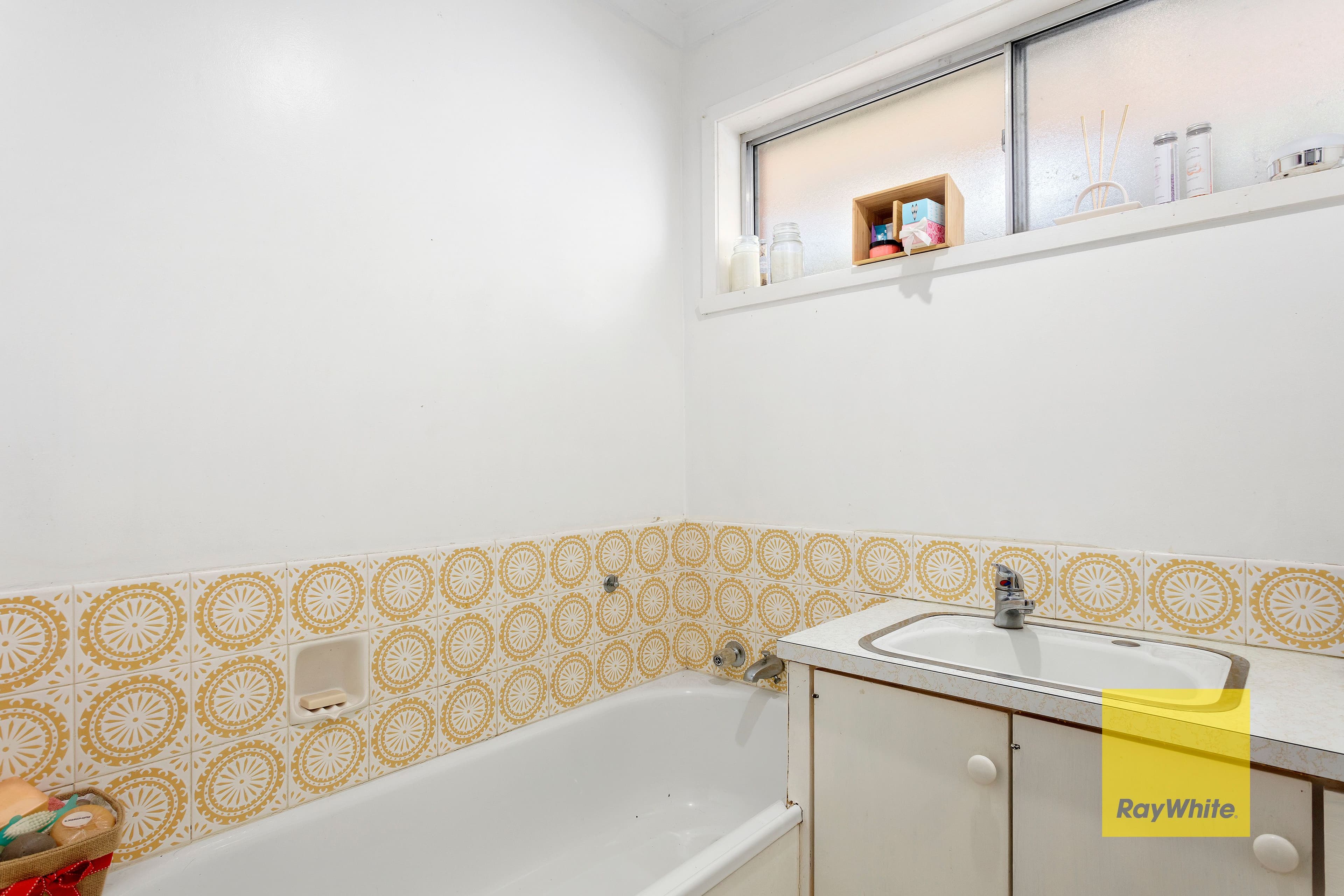 14 Kana Street, Grovedale VIC 3216, Grovedale - Thumbnail 6