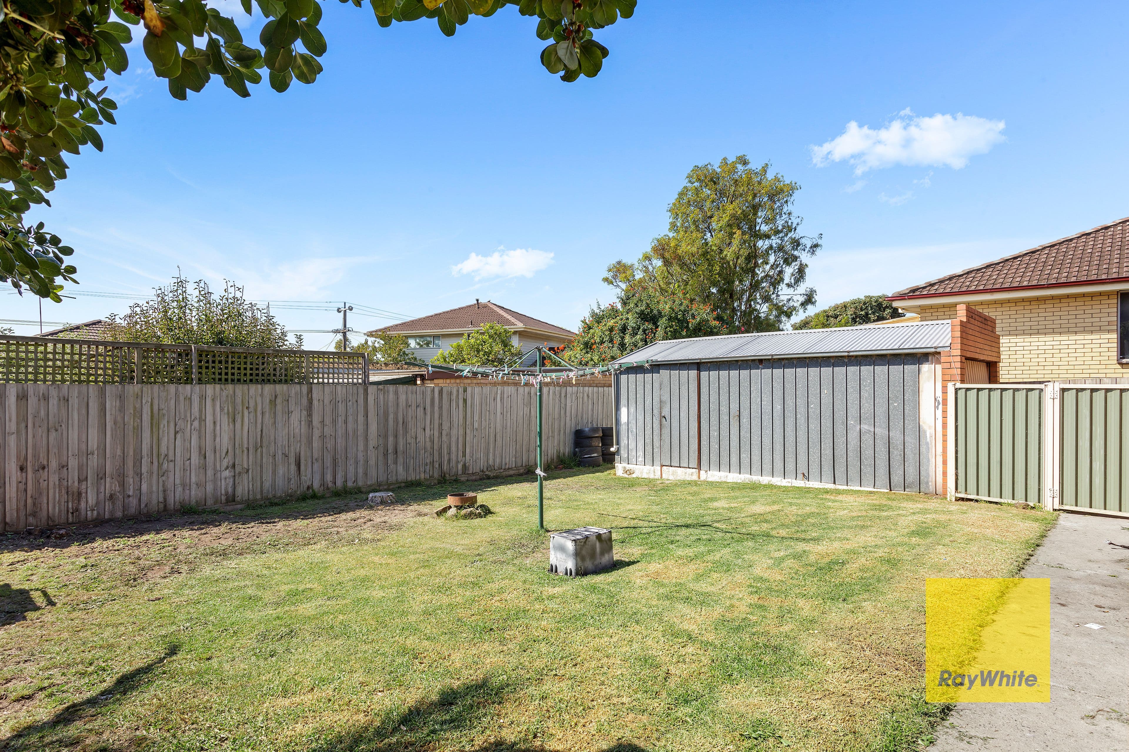 14 Kana Street, Grovedale VIC 3216, Grovedale - Thumbnail 7