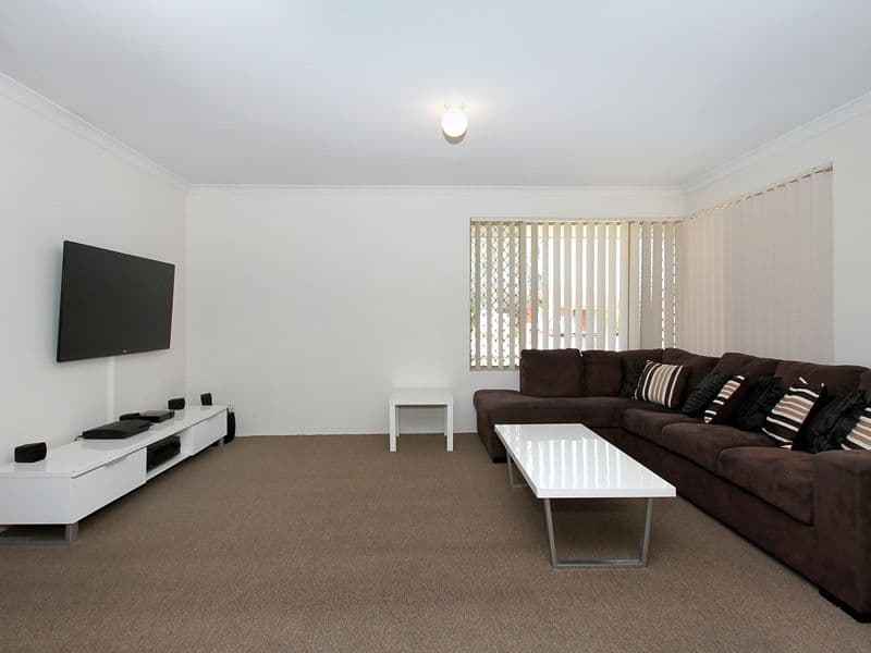 4 Bush Close, BECKENHAM WA 6107, Beckenham - Thumbnail 3
