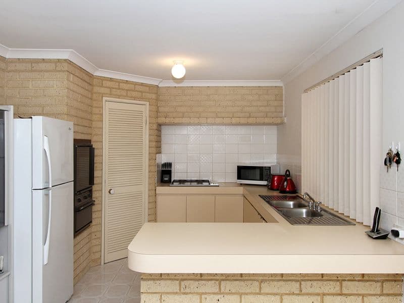 4 Bush Close, BECKENHAM WA 6107, Beckenham - Thumbnail 4